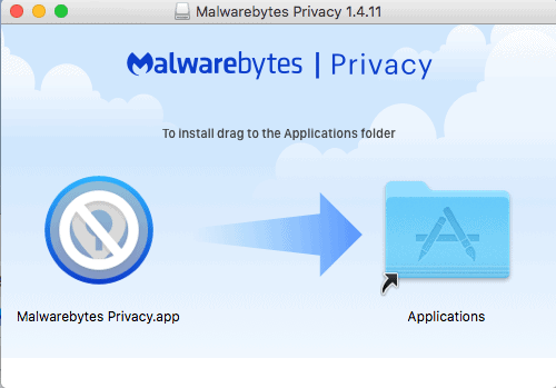 malwarebytes for mac sign in